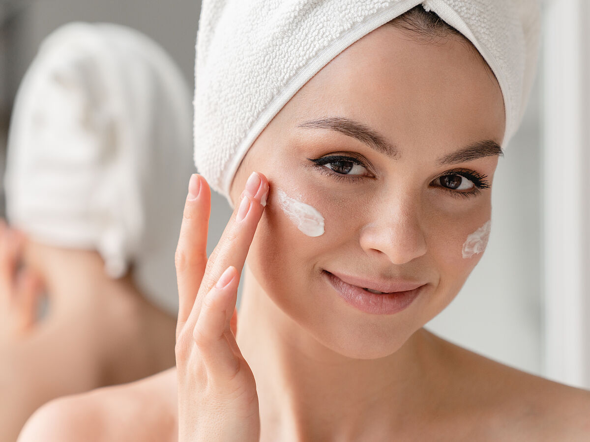OFERTA ESPECIAL 2X1 50% OFF Crema Antiarrugas Oxy: Resultados en 10 días