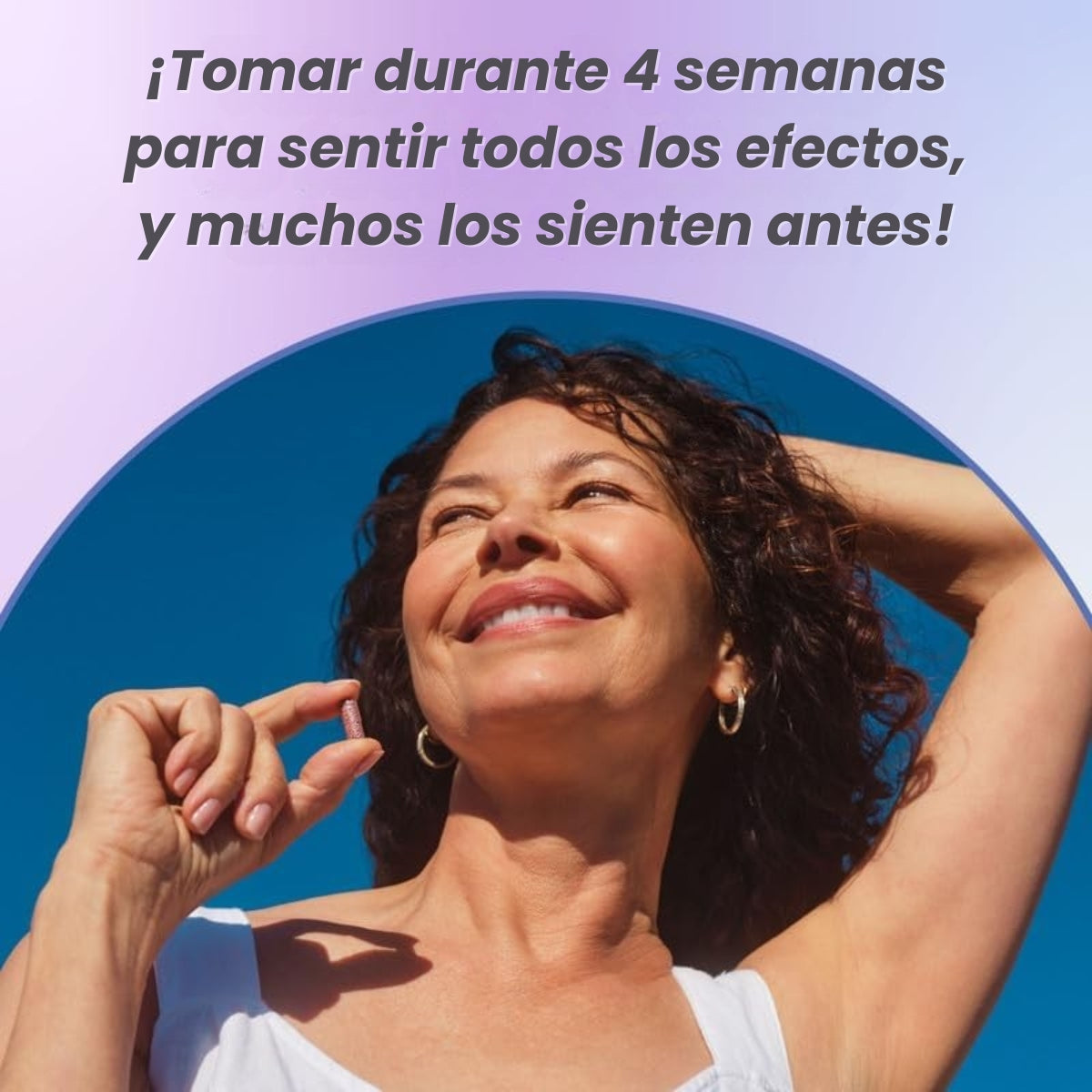 MENO Vitaminas para la Menopausia💊🔥 - OFERTA 2x1 SOLO POR ESTE MES 🤯