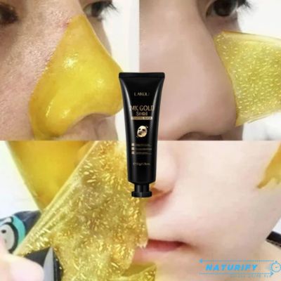 SkinElixir™ - Mascarilla Facial Rejuvenecedora