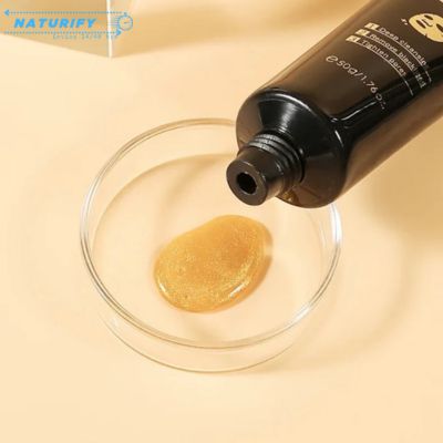 SkinElixir™ - Mascarilla Facial Rejuvenecedora