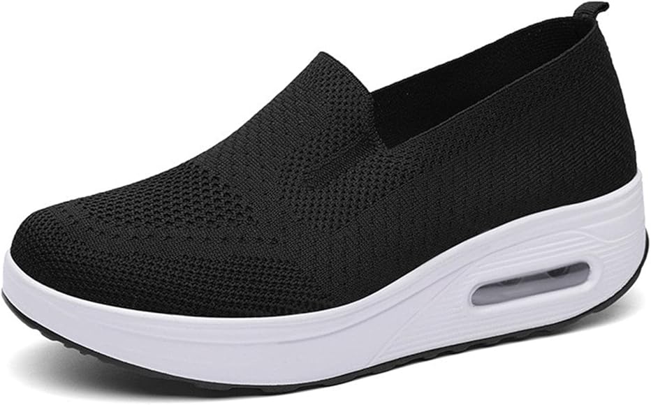 ORTHOPEDIC SHOES ZAPATLLAS ULTRALIVIANAS