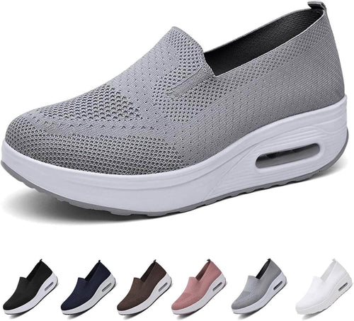 ORTHOPEDIC SHOES ZAPATLLAS ULTRALIVIANAS