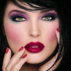 SET DE 6 LABIALES Seducción Matte Collection® Ultra duración💃 🤯OFERTA ESPECIAL SOLO POR ESTA SEMANA 🎁