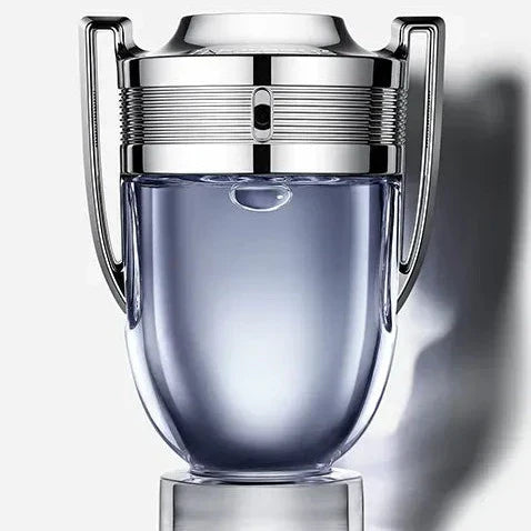 KIT 3 PERFUMES 100ML - ONE MILLION, POLO BLUE Y INVICTUS