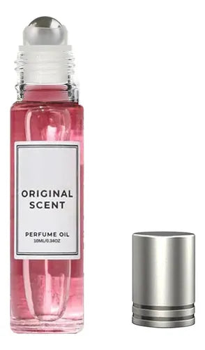 OFERTA ESPECIAL 2X1🔥 Serene® Perfume con Feromonas Mujer 💃-Solo Por Este Mes