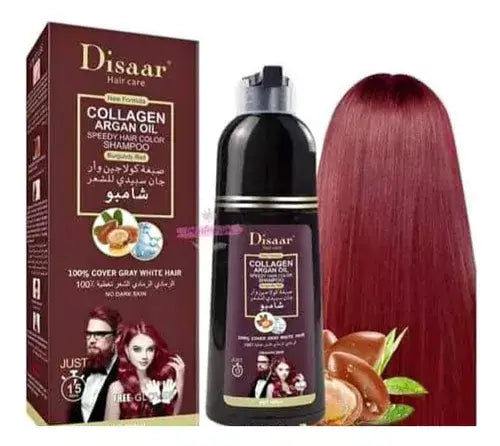 SHAMPOO CUBRE CANAS 3 EN 1
