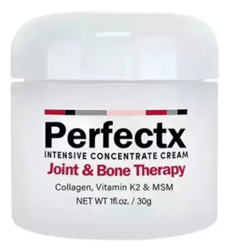 Perfectx™ Terapia Articular Y Muscular