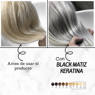 MAGIG MATIZADOR 3D 💗- OFERTA 2x1 + OBSEQUIO🎁 (PERFUME CAPILAR)