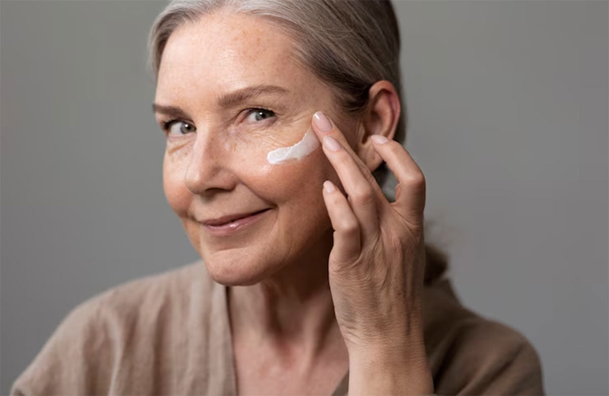 Crema ANTI Melasma ACLARANTE 😎👉PROMO ESPECIAL 2X1 🤯RESULTADOS EN 10 DÍAS