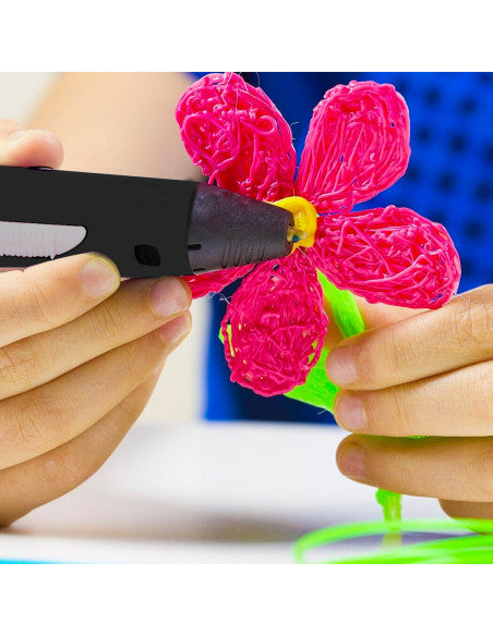 FantasyDraw™ - 3D Lapiz para Niños