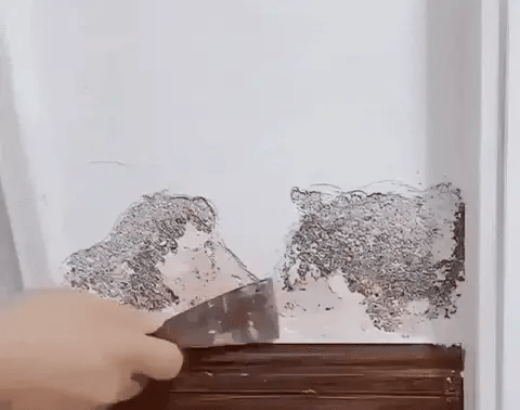 OFERTA 2X1: PREVIENE LA HUMEDAD 💧CON LA PASTA REPARADORA DE PAREDES 👷♂️🛠️- WALL PASTE™