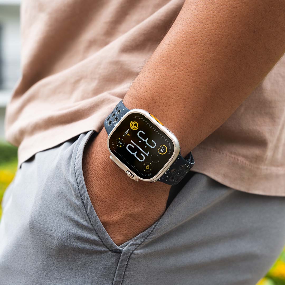 SmartWatch 9 ULTRA 2™ + Airpods