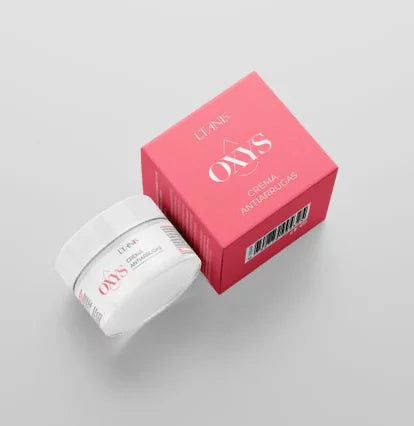 OFERTA ESPECIAL 2X1 50% OFF Crema Antiarrugas Oxy: Resultados en 10 días