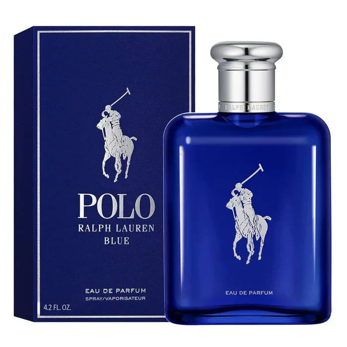 KIT 3 PERFUMES 100ML - ONE MILLION, POLO BLUE Y INVICTUS