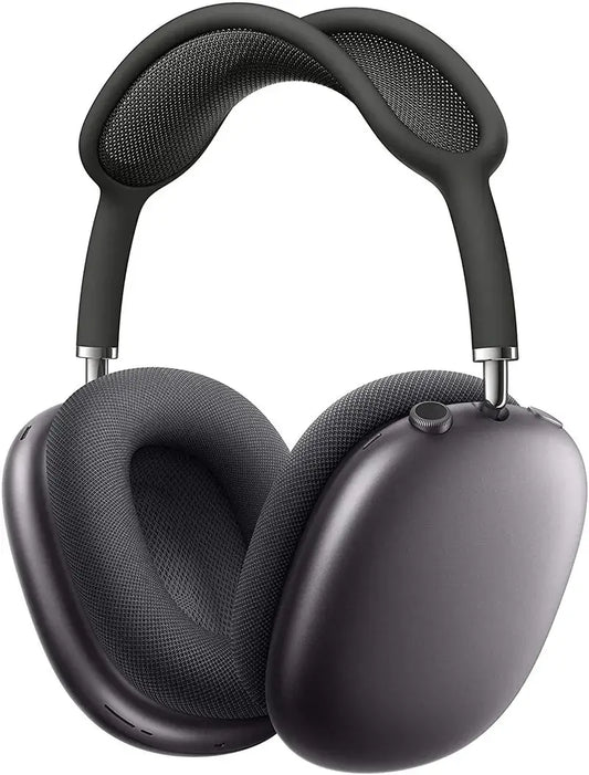 🔥Audífonos AIRPODS MAX - OFERTA DE LIQUIDACION 50% DESCUENTO 2X1 🎁