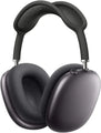 🔥Audífonos AIRPODS MAX - OFERTA DE LIQUIDACION 50% DESCUENTO 2X1 🎁