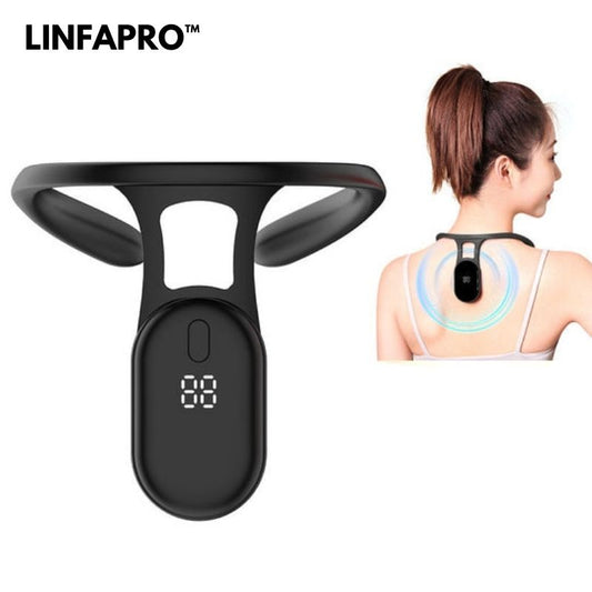 LinfaPro™ - Maquina Ultrasonica Para Perder Peso
