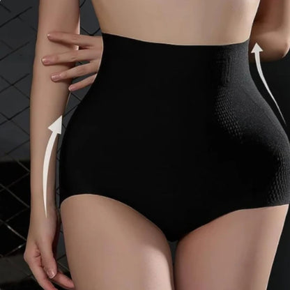 ContourMagic™ - Panty Cortos Moldeadores -🎅👉 Promo Navidad 2x1🎁