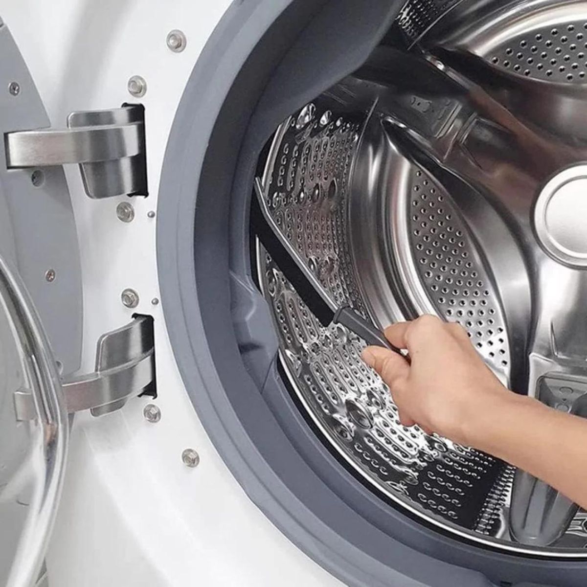 MaxClean™ - Cepillos De Limpieza - Paga 1 y Recibe 2 Unidades