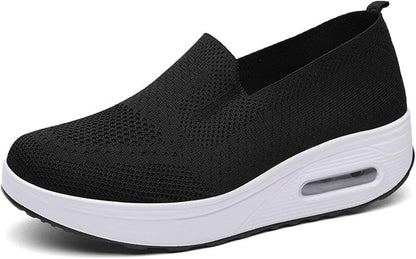 ORTHOPEDIC SHOES ZAPATLLAS ULTRALIVIANAS