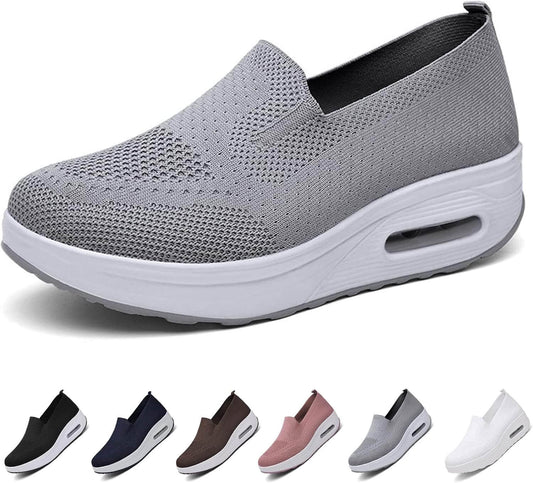 ORTHOPEDIC SHOES ZAPATLLAS ULTRALIVIANAS