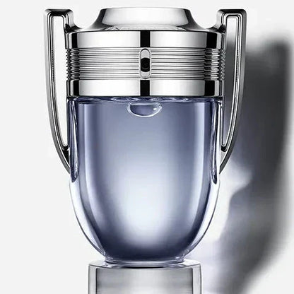KIT 3 PERFUMES 100ML - ONE MILLION, POLO BLUE Y INVICTUS