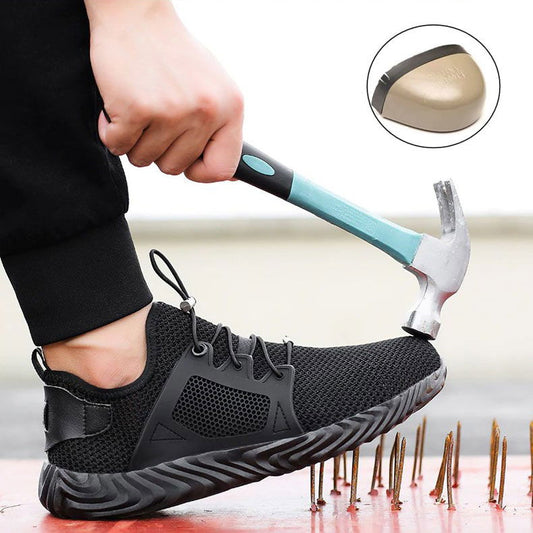 ProShoe - Zapatos de trabajo