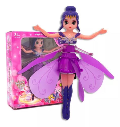 Glide Princess - Eleva los Sentimientos de Cada Momento + REGALO SORPRESA