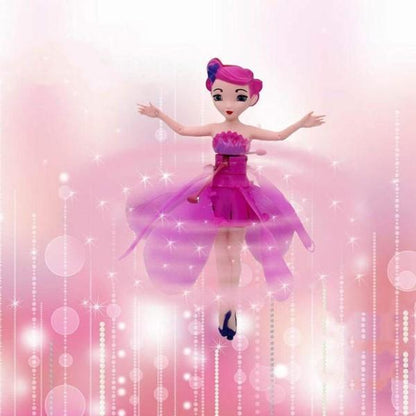 Glide Princess - Eleva los Sentimientos de Cada Momento + REGALO SORPRESA