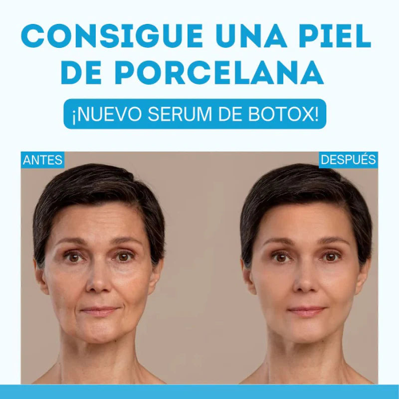 SkinRevive™ - Resultados Visibles y Duraderos en ⛱️SOLO 10 DÍAS 😵🤩 OFERTA IMPERDIBLE 2X1🌞
