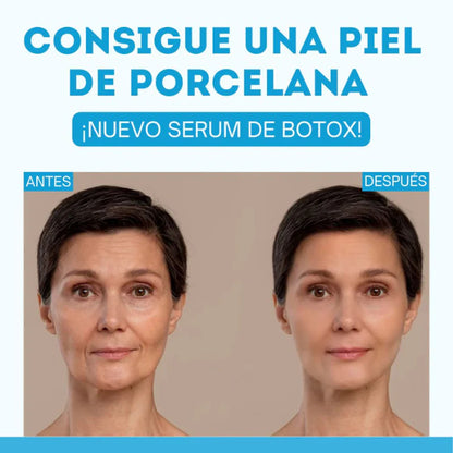 SkinRevive™ - Resultados Visibles y Duraderos en ⛱️SOLO 10 DÍAS 😵🤩 OFERTA IMPERDIBLE 2X1🌞
